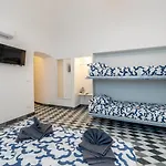 شقة Il Pesciolino Blu فينالي ليغوري