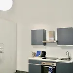 Il Pesciolino Blu *