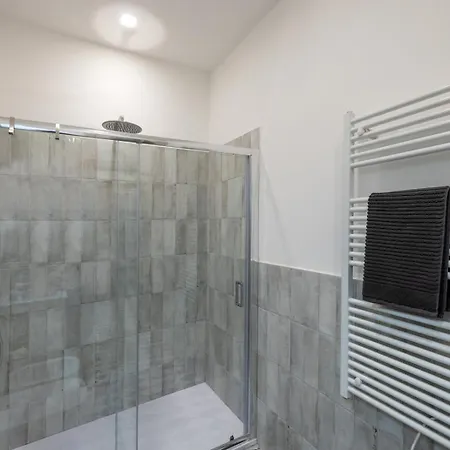 Il Pesciolino Blu Finale Ligure