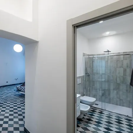 Il Pesciolino Blu