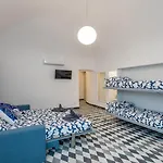 Apartman Il Pesciolino Blu Finale Ligure