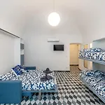 Il Pesciolino Blu *