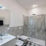 Il Pesciolino Blu *