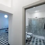Il Pesciolino Blu