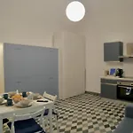 Il Pesciolino Blu * Finale Ligure