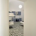 Apartman Il Pesciolino Blu *