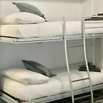 Il Pesciolino Blu