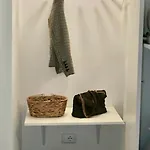 Apartman Il Pesciolino Blu *