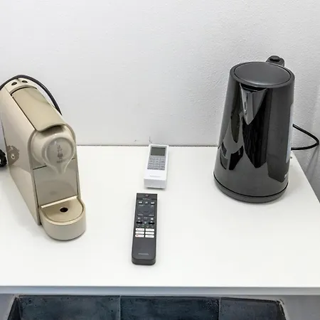 Il Pesciolino Blu * Finale Ligure