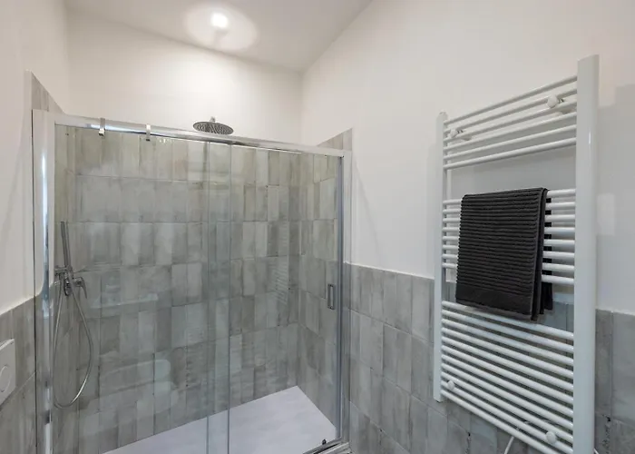 Il Pesciolino Blu Finale Ligure