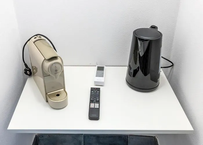 Il Pesciolino Blu * Finale Ligure